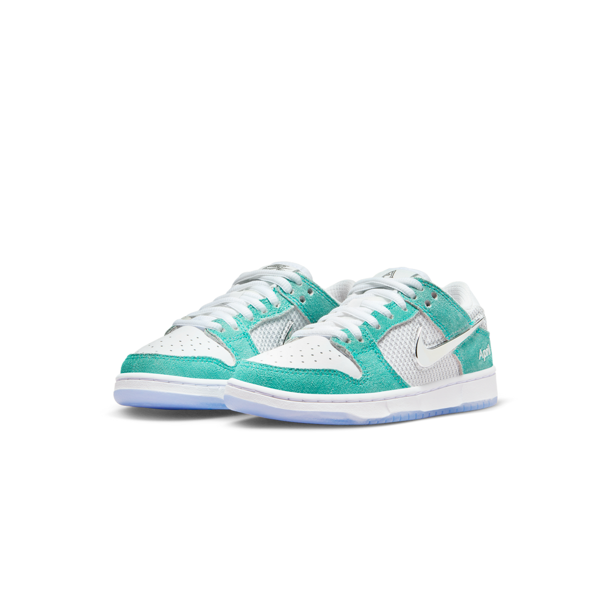 Nike SB Dunk Low April Skateboards (PS)