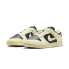 Nike Dunk Low Next Nature Coconut Milk Black (Women's)