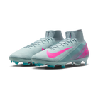 Nike Zoom Mercurial Superfly 10 Elite FG Prism Pack