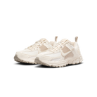 Nike Zoom Vomero 5 Pale Ivory (GS)