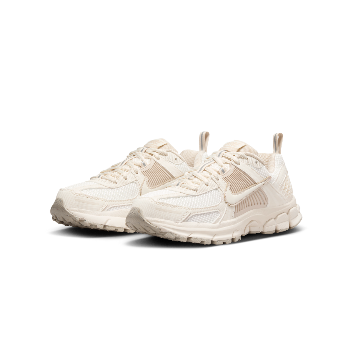Nike Zoom Vomero 5 Pale Ivory (GS)