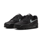 Nike Air Max 90 Premium Black Reflective