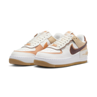 Nike Air Force 1 Low Shadow Flax Sesame (Women's)