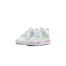 Jordan 4 Retro Valentine's Day (2026) (TD)