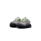 Nike Little Max '95 Neon (2026) (TD) | 905462-050