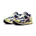 Nike Zoom Vomero 5 Volt Navy