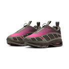 Nike Air Max Sunder Light Army Pinksicle (Women's) | IB7702-300