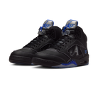 Jordan 5 Retro Awake NY Black