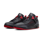 Jordan Spizike Low Bred