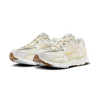 Nike Zoom Vomero 5 Sail Buff Gold (Women's)