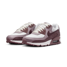 Nike Air Max 90 Tattoo Light Violet Ore Croc (Women's)