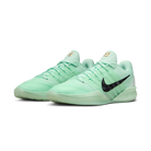 Nike Sabrina 3 Statue of Liberty (Women's)