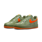 Nike Air Force 1 Low Wet Putty 2.0
