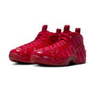 Nike Air Foamposite Pro Red October (2026)