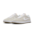 Nike SB FC Classic Summit White