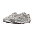 Nike Zoom Vomero 5 Light Orewood Brown Light Smoke Grey
