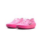 Nike ReactX Rejuven8 Pinksicle (GS)