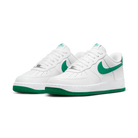 Nike Air Force 1 Low '07 White Malachite