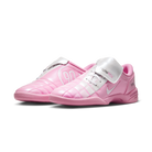 Nike Total 90 SE Pink Rise White (Women's)