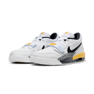 Jordan Legacy 312 Low Yellow Ochre
