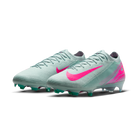 Nike Mercurial Vapor 16 Elite FG Prism Pack