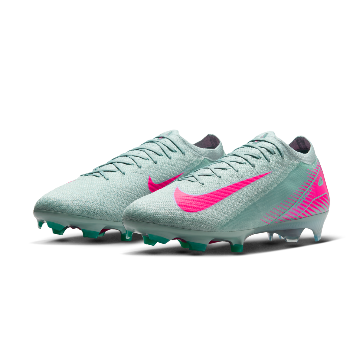 Nike Mercurial Vapor 16 Elite FG Prism Pack