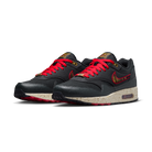 Nike Air Max 1 Pittsburgh Pirates City Connect (2026)