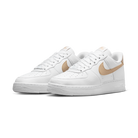 Nike Air Force 1 Low '07 Next Nature White Linen (Women's)