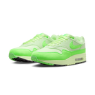 Nike Air Max 1 '87 High Saturation Vapor Green (Women's)