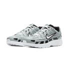 Nike P-6000 Pure Platinum