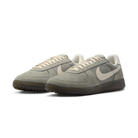 Nike Field General Light Army Natural | IF0666-300
