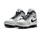 Jordan 1 Retro MCS Light Smoke Grey
