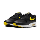 Nike Air Max 1 Essential Batman