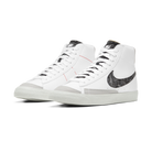 Nike Blazer Mid 77 Vintage Recycled Wool | CW6726-100