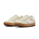 Nike Astro Grabber QS Coconut Milk