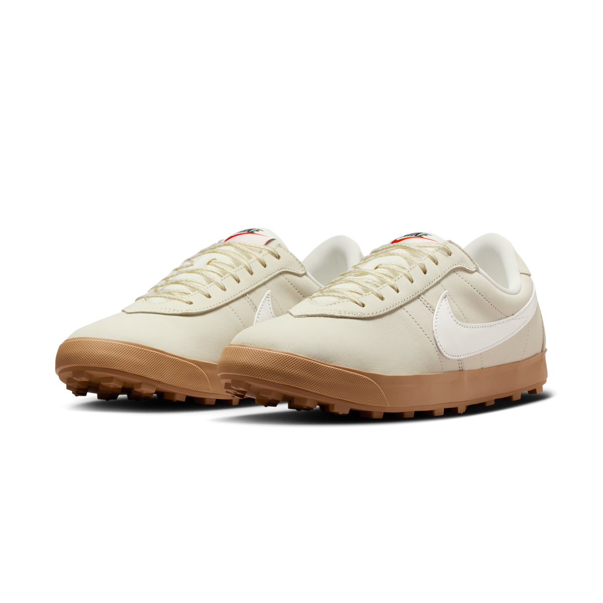 Nike Astro Grabber QS Coconut Milk
