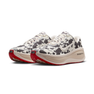 Nike Vomero Plus Cow Print