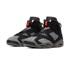 Jordan 6 Retro PSG Paris Saint-Germain