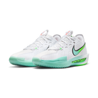 Nike GT Cut 3 White Bleached Turquoise