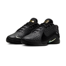 Nike LeBron 22 Black Label