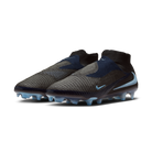 Nike Phantom 6 High Elite FG Shadow Pack
