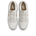 Nike Dunk Low Retro SE Phantom Khaki