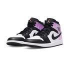 Jordan 1 Mid SE Zen Master