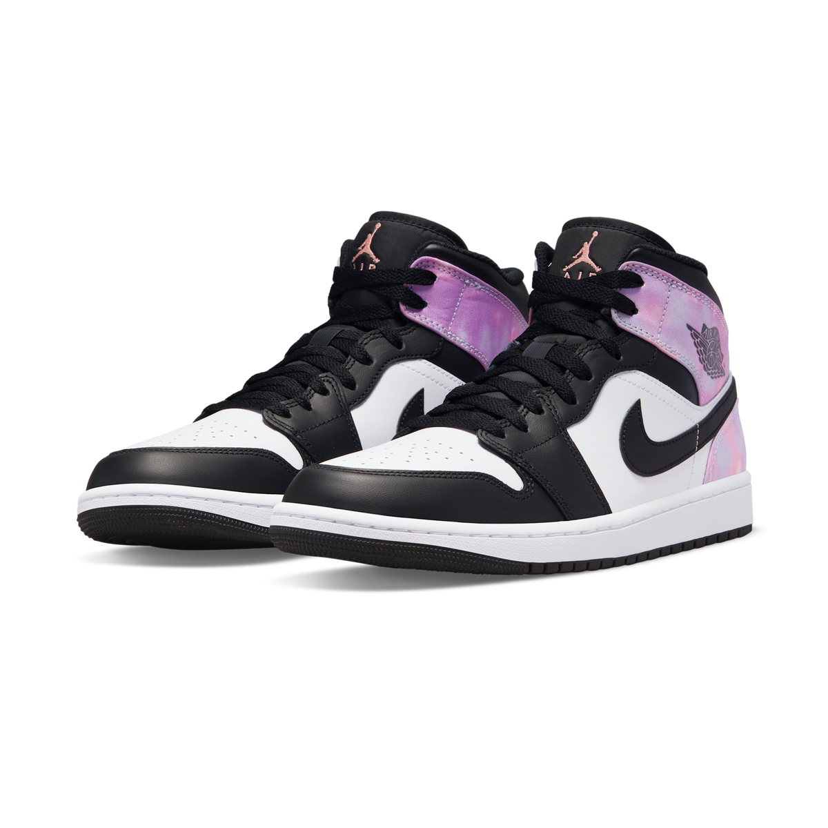 Jordan 1 Mid SE Zen Master