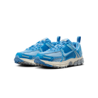 Nike Zoom Vomero 5 Beyond Blue (GS)