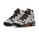 Nike Air Max 2 CB '94 Airbrushed Light Iron Ore