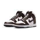 Nike Dunk High Palomino | DV0829-100