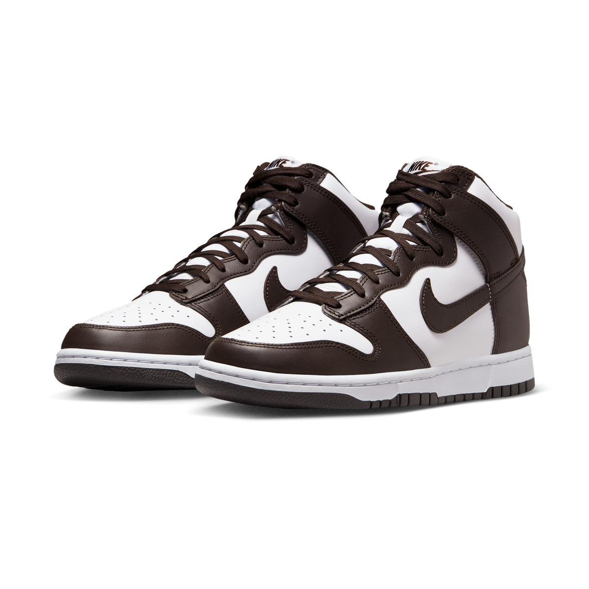 Nike Dunk High Palomino | DV0829-100