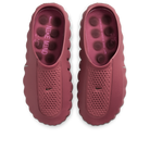 Nike Mind 001 Slide Pink Smoke (Women's)