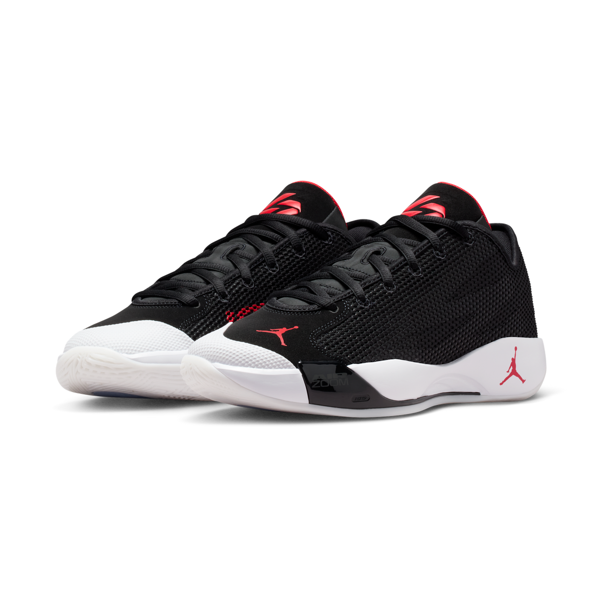 Jordan Luka .77 Bred